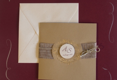 partecipazioni di nozze 96394