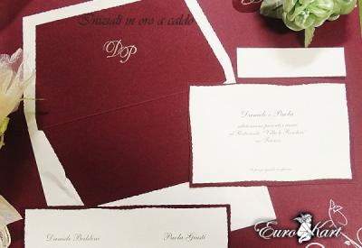 partecipazione di matrimonio 0002