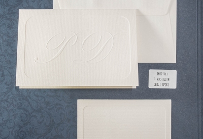 partecipazione di matrimonio 05-0001