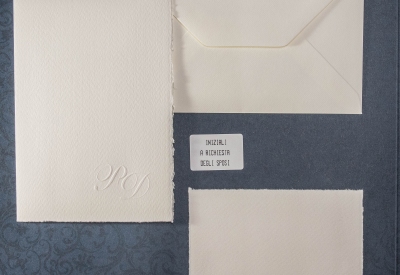 partecipazione di matrimonio 05-0012