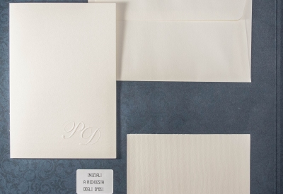 partecipazione di matrimonio 05-0041