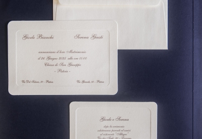 partecipazione di matrimonio 0007