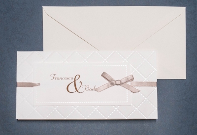 partecipazione di matrimonio 05-1739