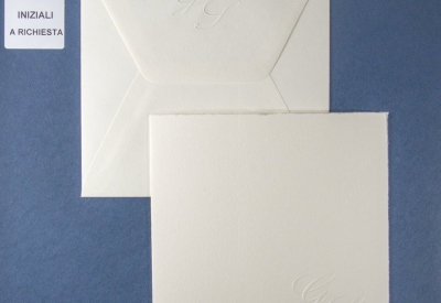 partecipazione di matrimonio 0019