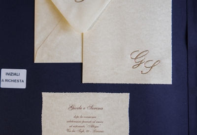 partecipazione di matrimonio 0010