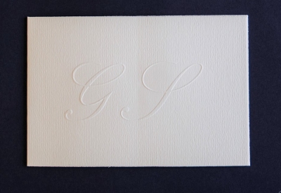 partecipazione di matrimonio 0008/Album