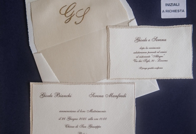 partecipazione di matrimonio 0001