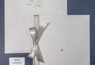 partecipazione di matrimonio 05-1928