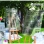 Tableau de Mariage in Plex Personalizzabile
