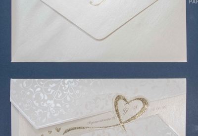 partecipazione di matrimonio 0650