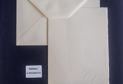 partecipazione di matrimonio 0015