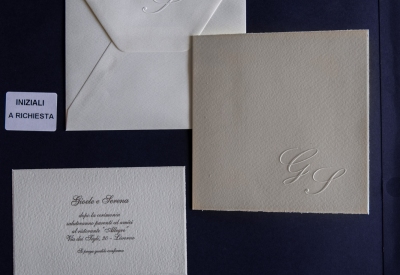 partecipazione di matrimonio 0018