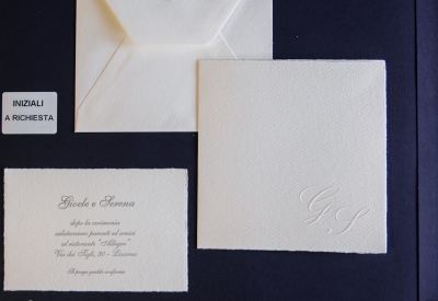 partecipazione di matrimonio 0020